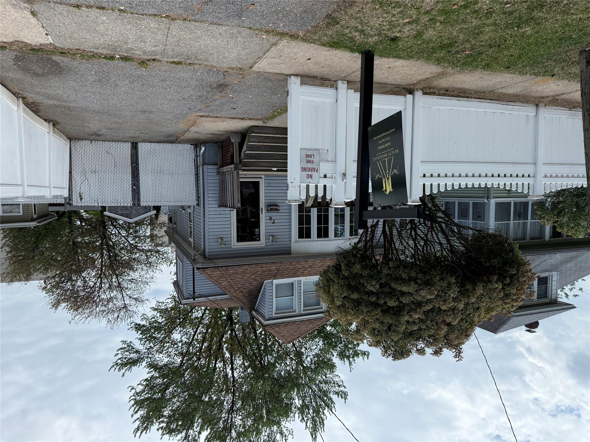 #1 photo, 76 Arlington Avenue, Staten Island , NY 10303