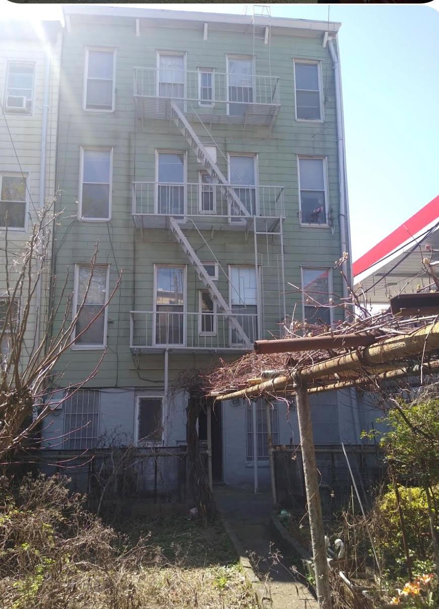 #3 photo, 47 Road, クイーンズ区 Long Island City , NY 11101