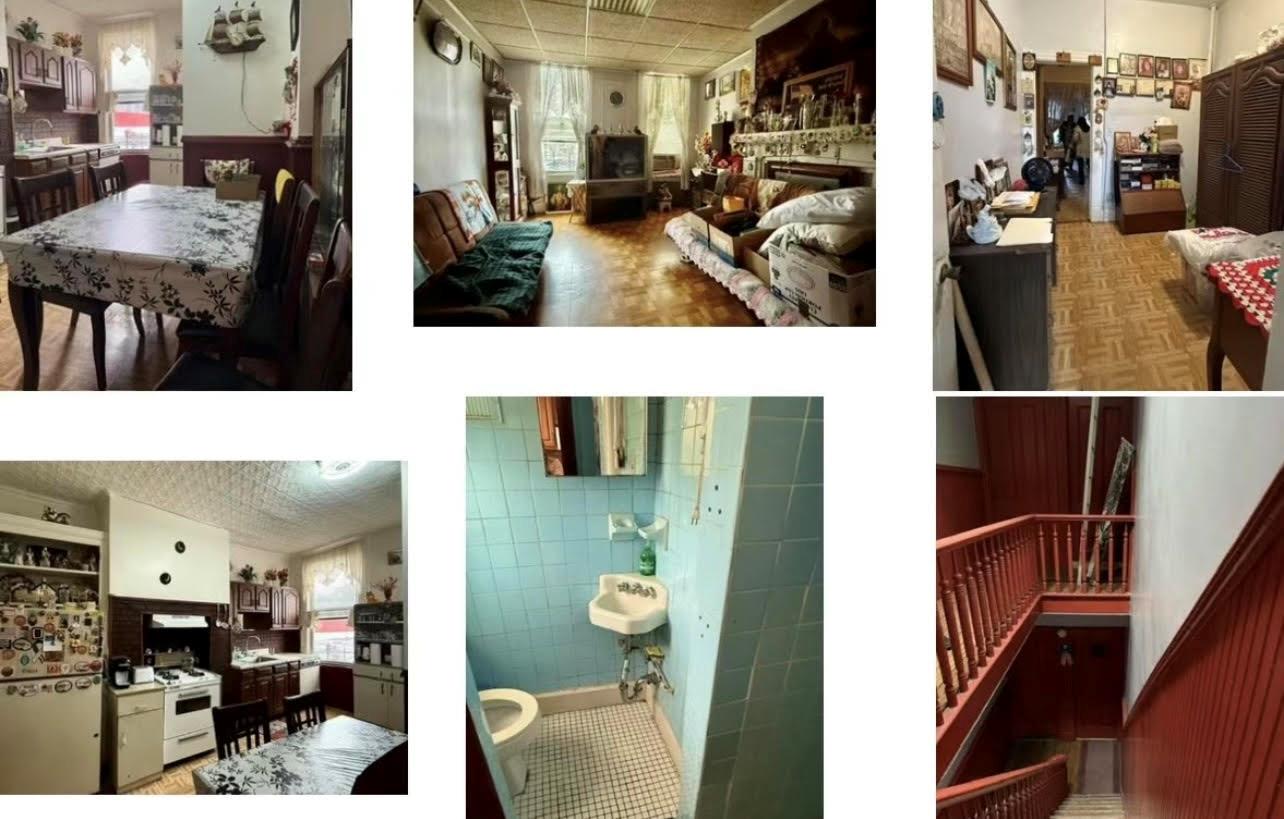 #4 photo, 47 Road, クイーンズ区 Long Island City , NY 11101