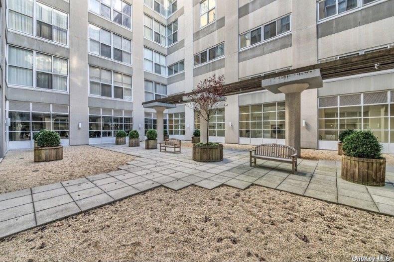 #10 photo, 1 Landmark Square, Port Chester , NY 10573