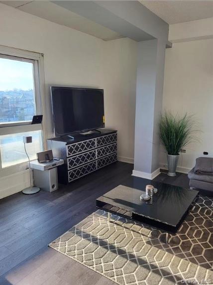 #2 photo, 1 Landmark Square, Port Chester , NY 10573