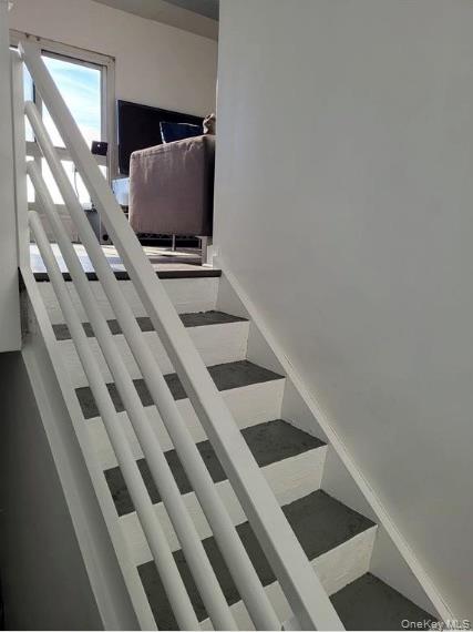 #3 photo, 1 Landmark Square, Port Chester , NY 10573