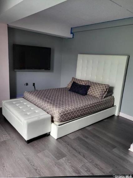 #4 photo, 1 Landmark Square, Port Chester , NY 10573