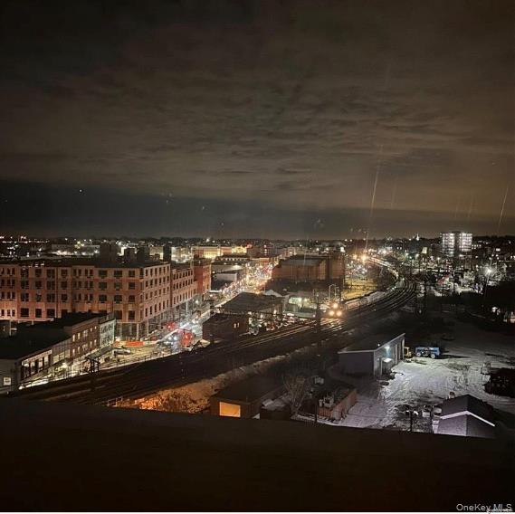 #7 photo, 1 Landmark Square, Port Chester , NY 10573