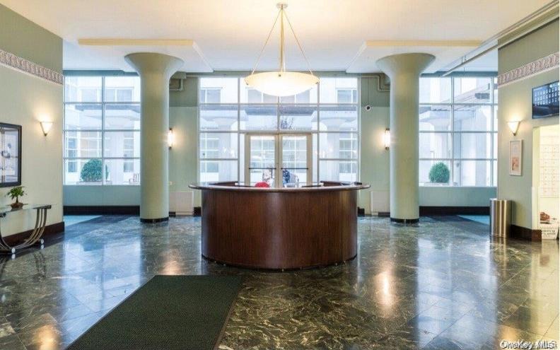 #9 photo, 1 Landmark Square, Port Chester , NY 10573