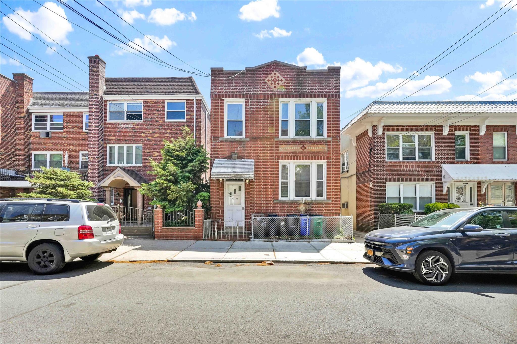 #1 photo, 23-25 28 Street, 皇后區 阿士多利亚 Astoria , NY 11105