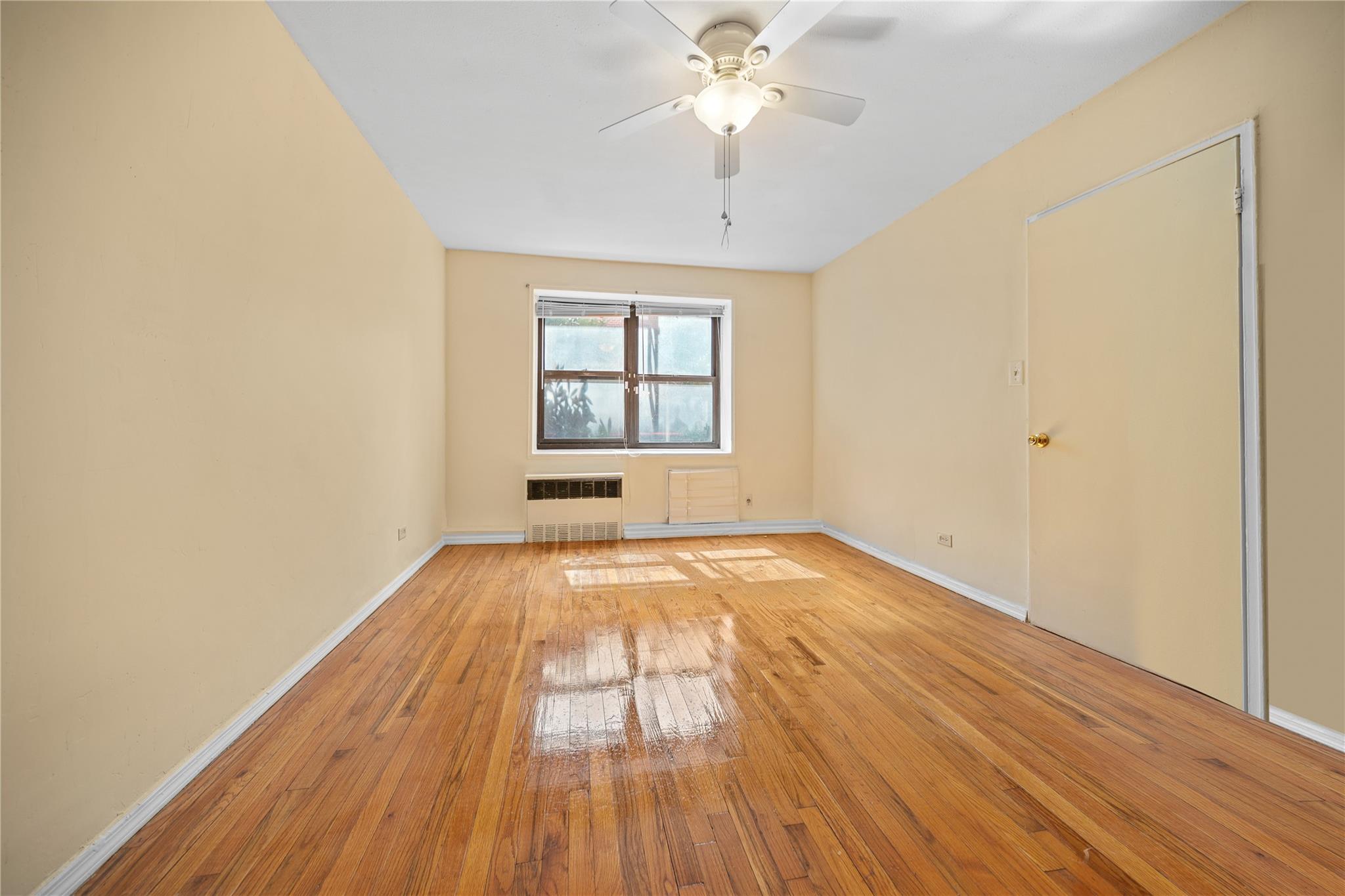 #1 photo, 1199 East 53rd street, Brooklyn , NY 11234