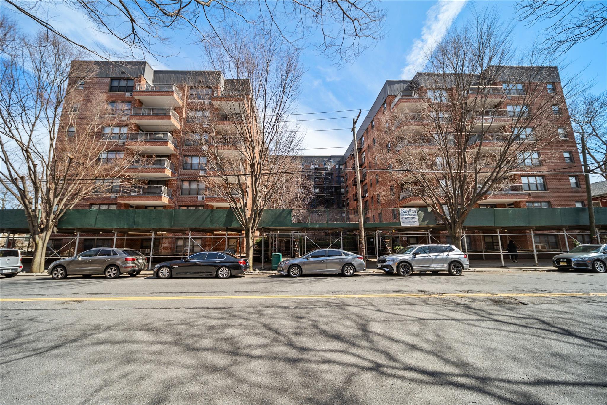 #11 photo, 1199 East 53rd street, ブルックリン区 Brooklyn , NY 11234