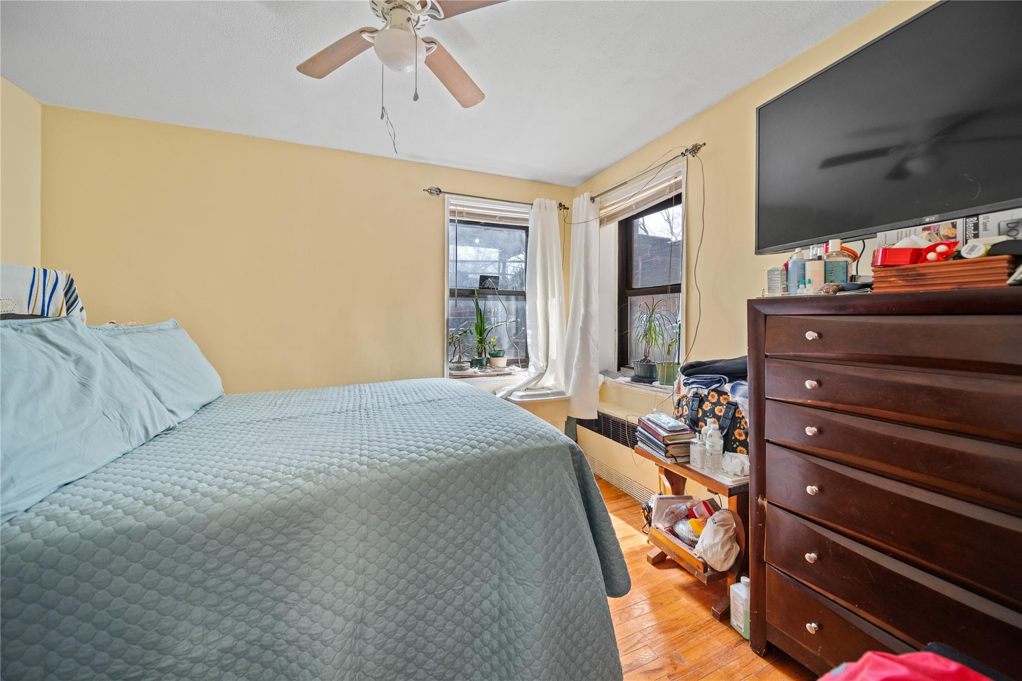 #3 photo, 1199 East 53rd street, ブルックリン区 Brooklyn , NY 11234