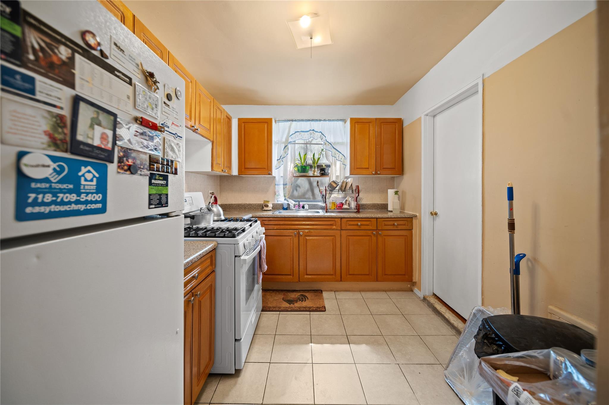 #4 photo, 1199 East 53rd street, ブルックリン区 Brooklyn , NY 11234