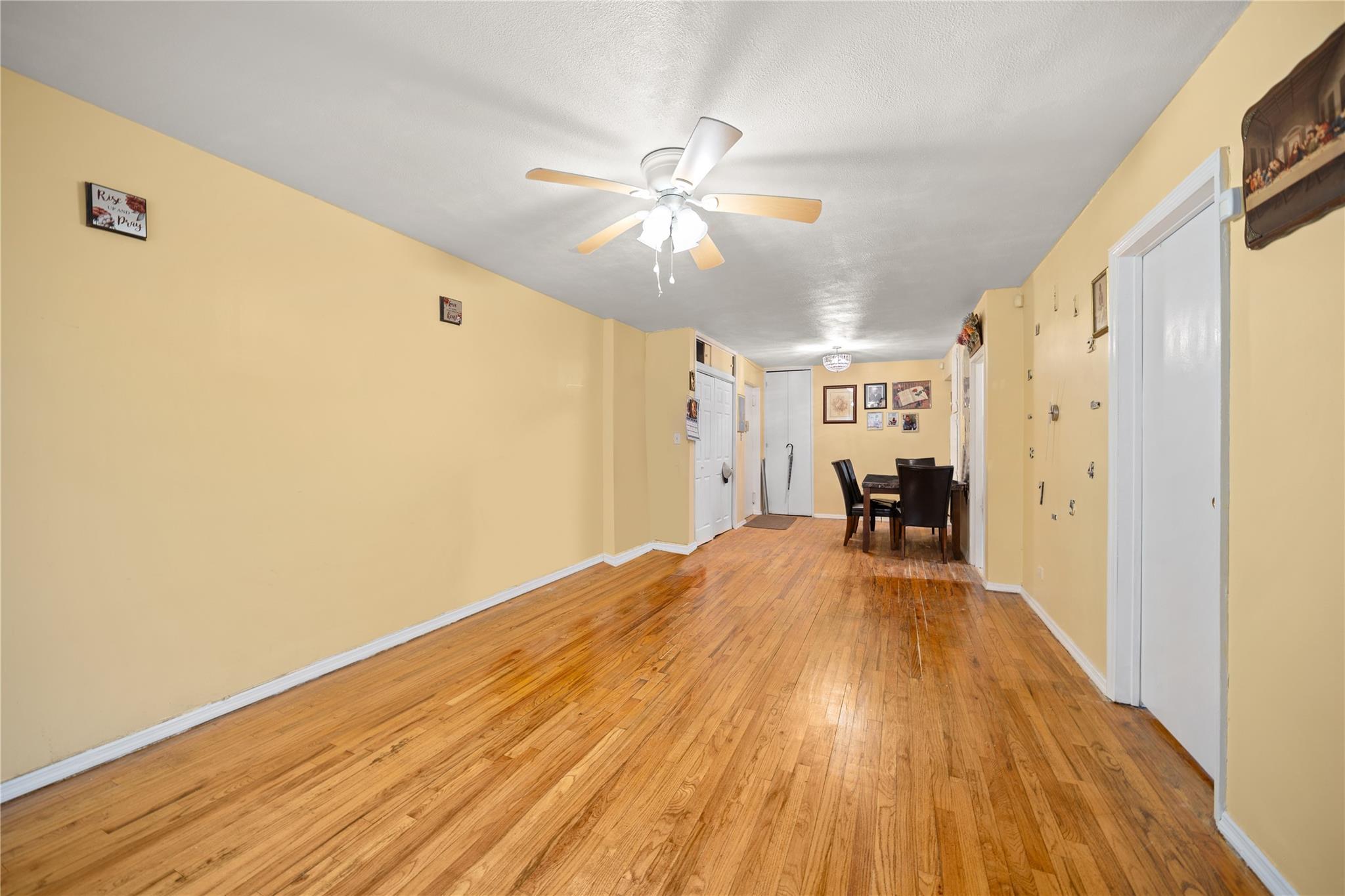 #7 photo, 1199 East 53rd street, ブルックリン区 Brooklyn , NY 11234