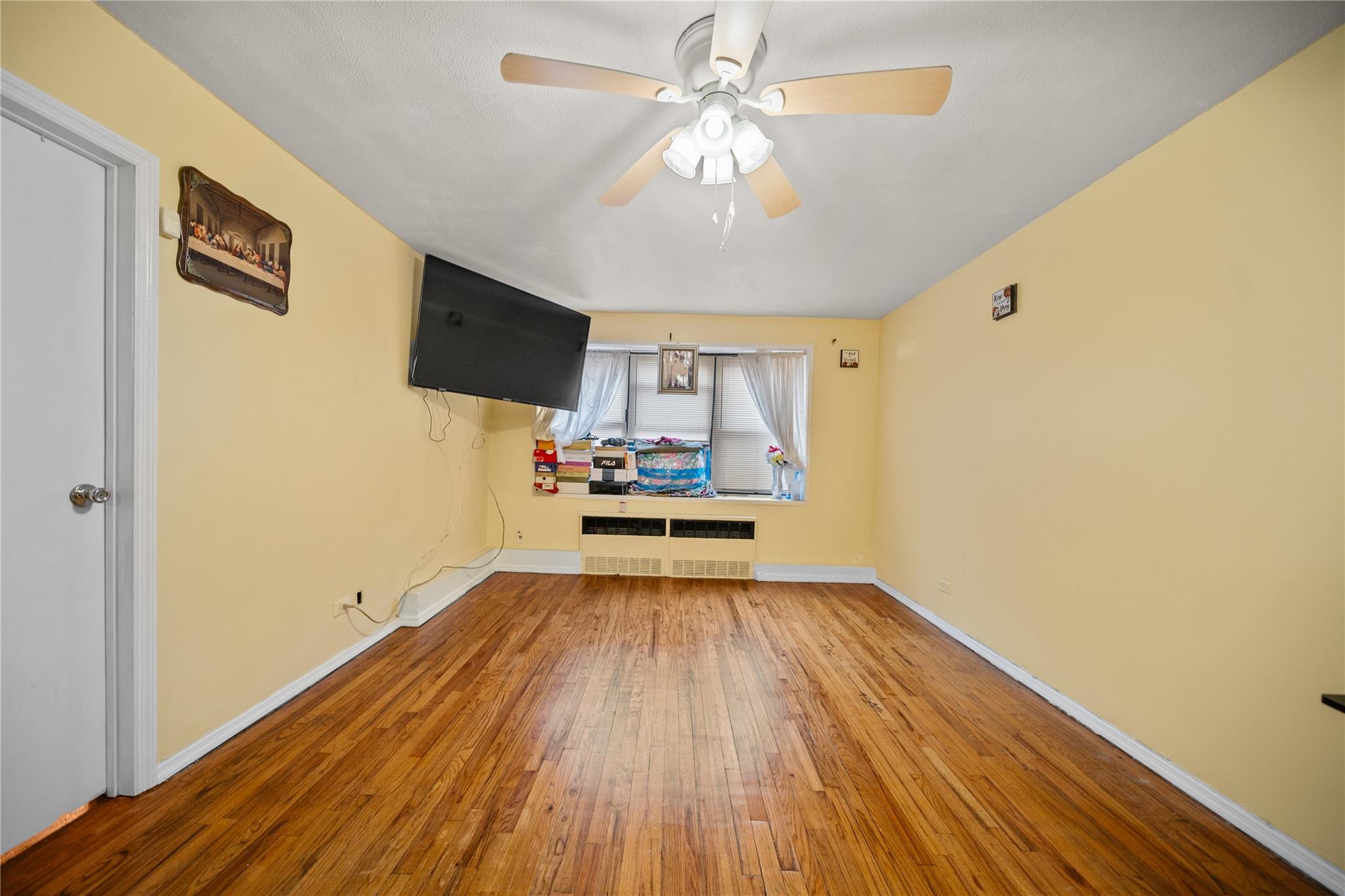 #8 photo, 1199 East 53rd street, ブルックリン区 Brooklyn , NY 11234