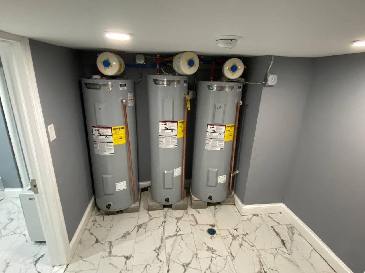 #12 photo, 218 Washington Street, Mount Vernon , NY 10553