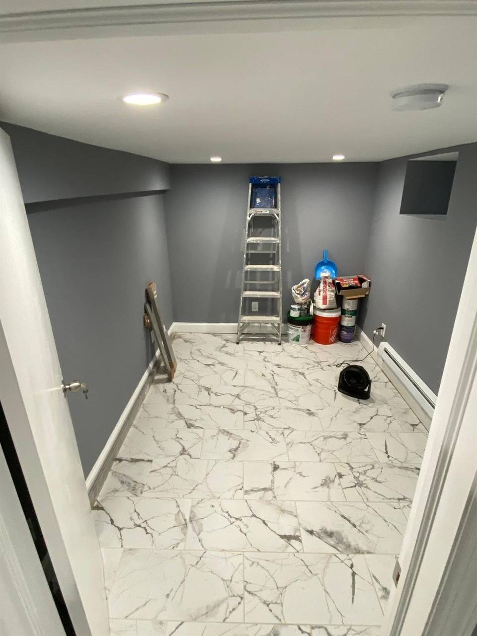 #14 photo, 218 Washington Street, Mount Vernon , NY 10553