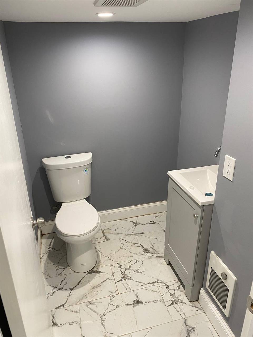 #16 photo, 218 Washington Street, Mount Vernon , NY 10553