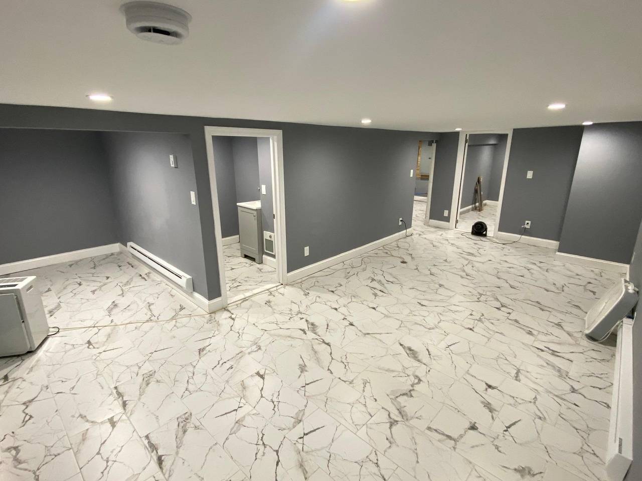 #17 photo, 218 Washington Street, Mount Vernon , NY 10553