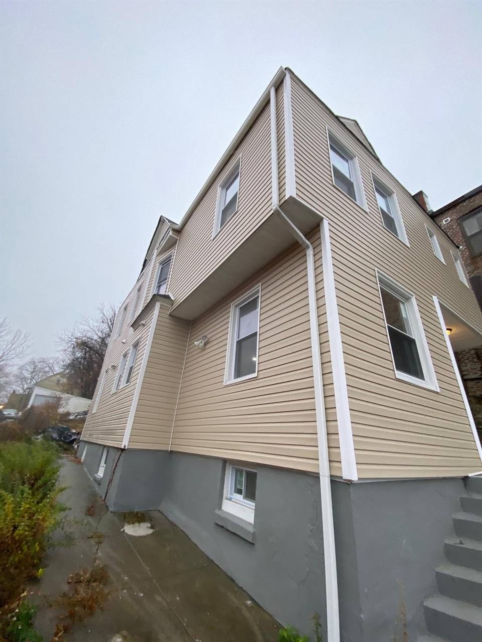 #2 photo, 218 Washington Street, Mount Vernon , NY 10553