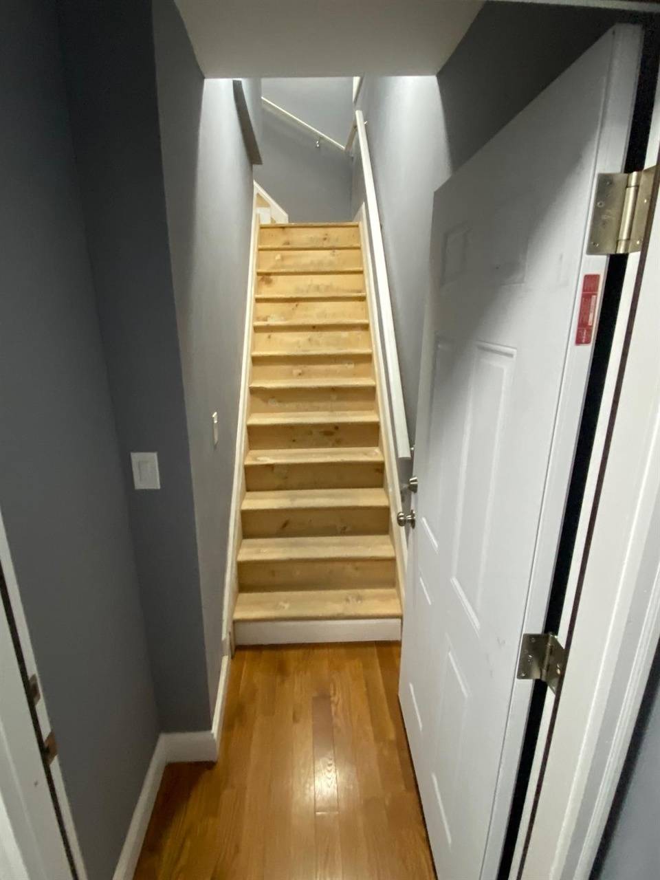 #20 photo, 218 Washington Street, Mount Vernon , NY 10553