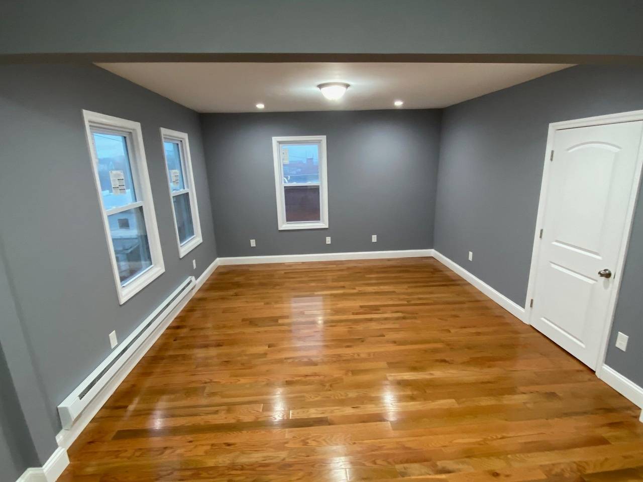 #23 photo, 218 Washington Street, Mount Vernon , NY 10553