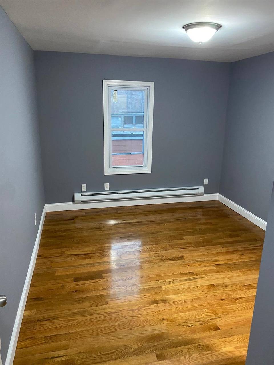 #28 photo, 218 Washington Street, Mount Vernon , NY 10553