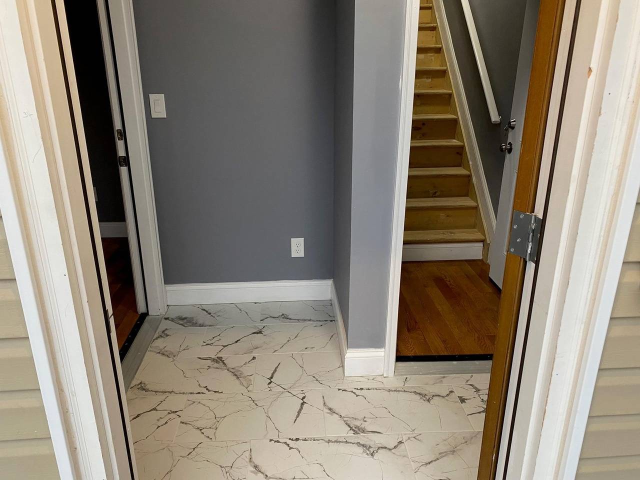 #3 photo, 218 Washington Street, Mount Vernon , NY 10553