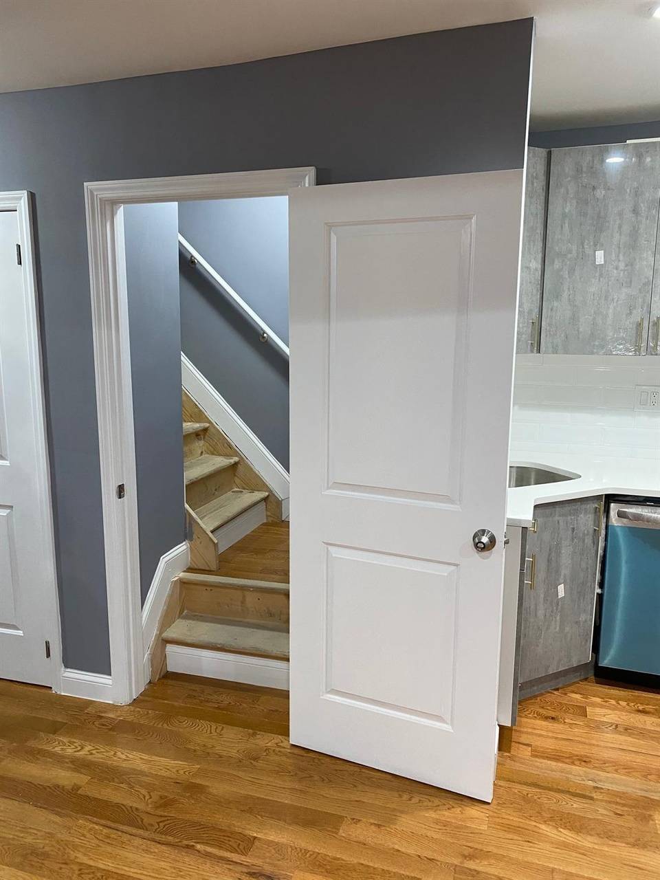 #32 photo, 218 Washington Street, Mount Vernon , NY 10553