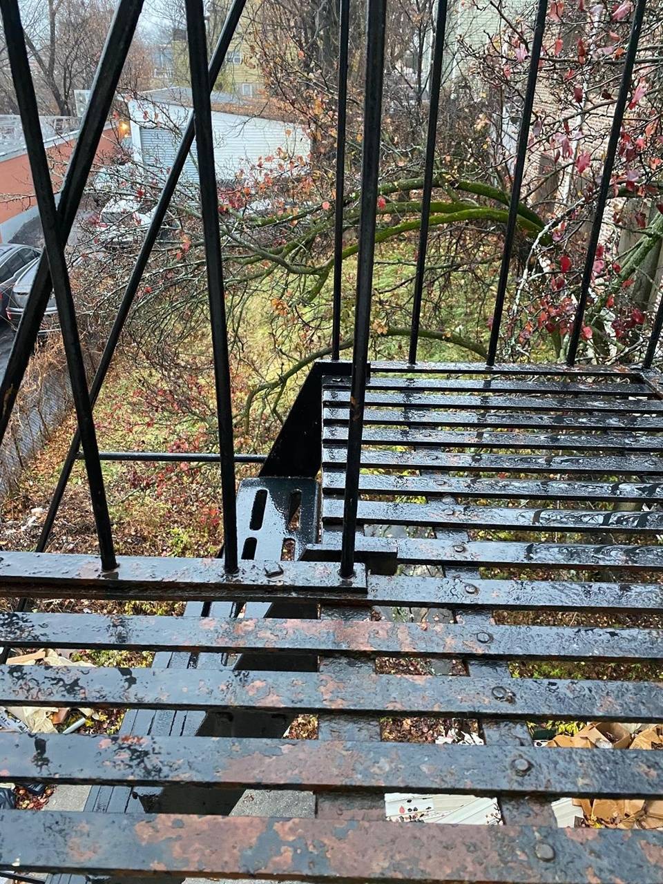 #36 photo, 218 Washington Street, Mount Vernon , NY 10553