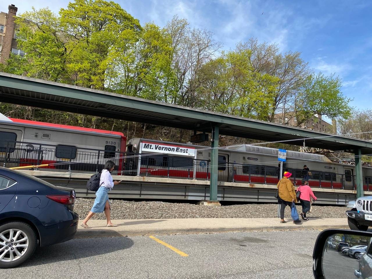 #38 photo, 218 Washington Street, Mount Vernon , NY 10553