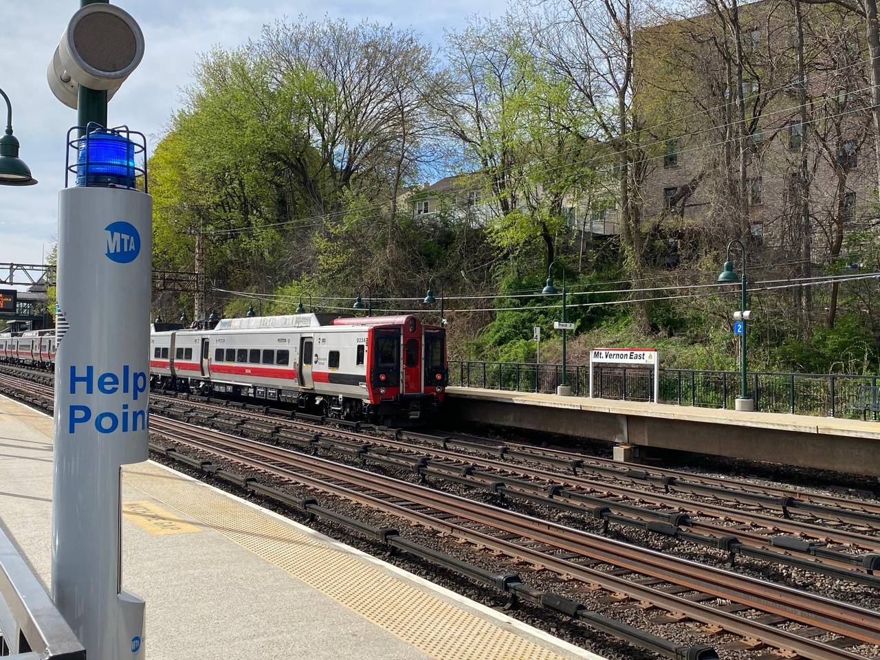 #39 photo, 218 Washington Street, Mount Vernon , NY 10553