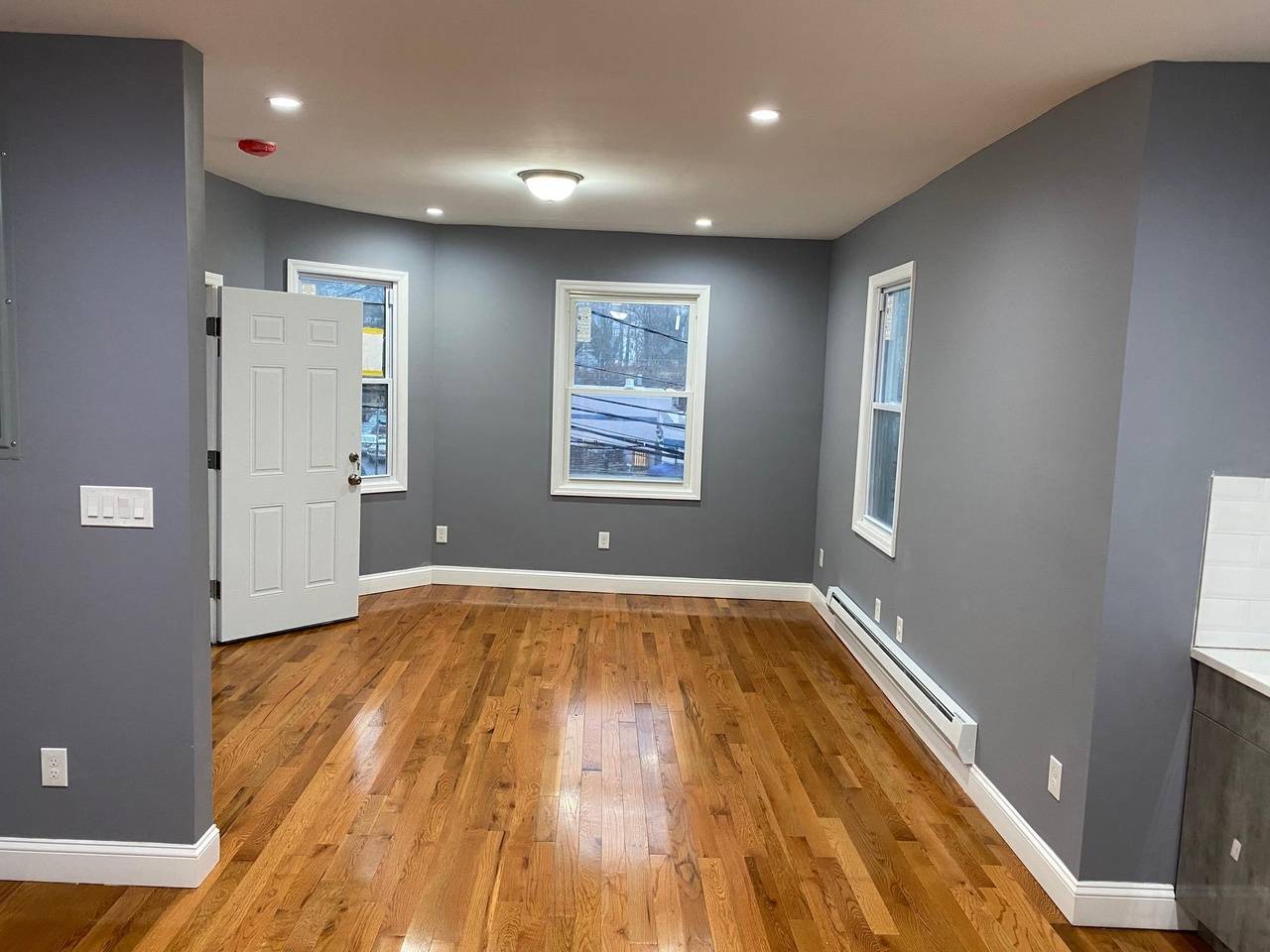 #7 photo, 218 Washington Street, Mount Vernon , NY 10553