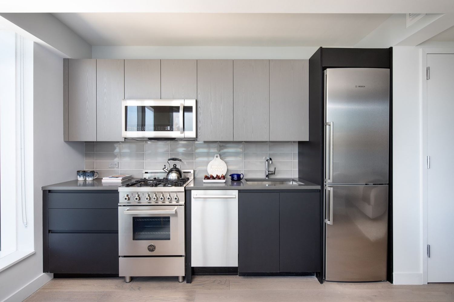 #1 photo, 150 E 57TH Street, Sutton Place , NY 10022