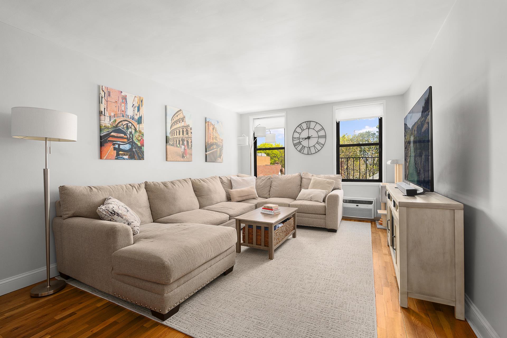 #5 photo, 414 ELMWOOD Avenue, ブルックリン区 Midwood , NY 11230