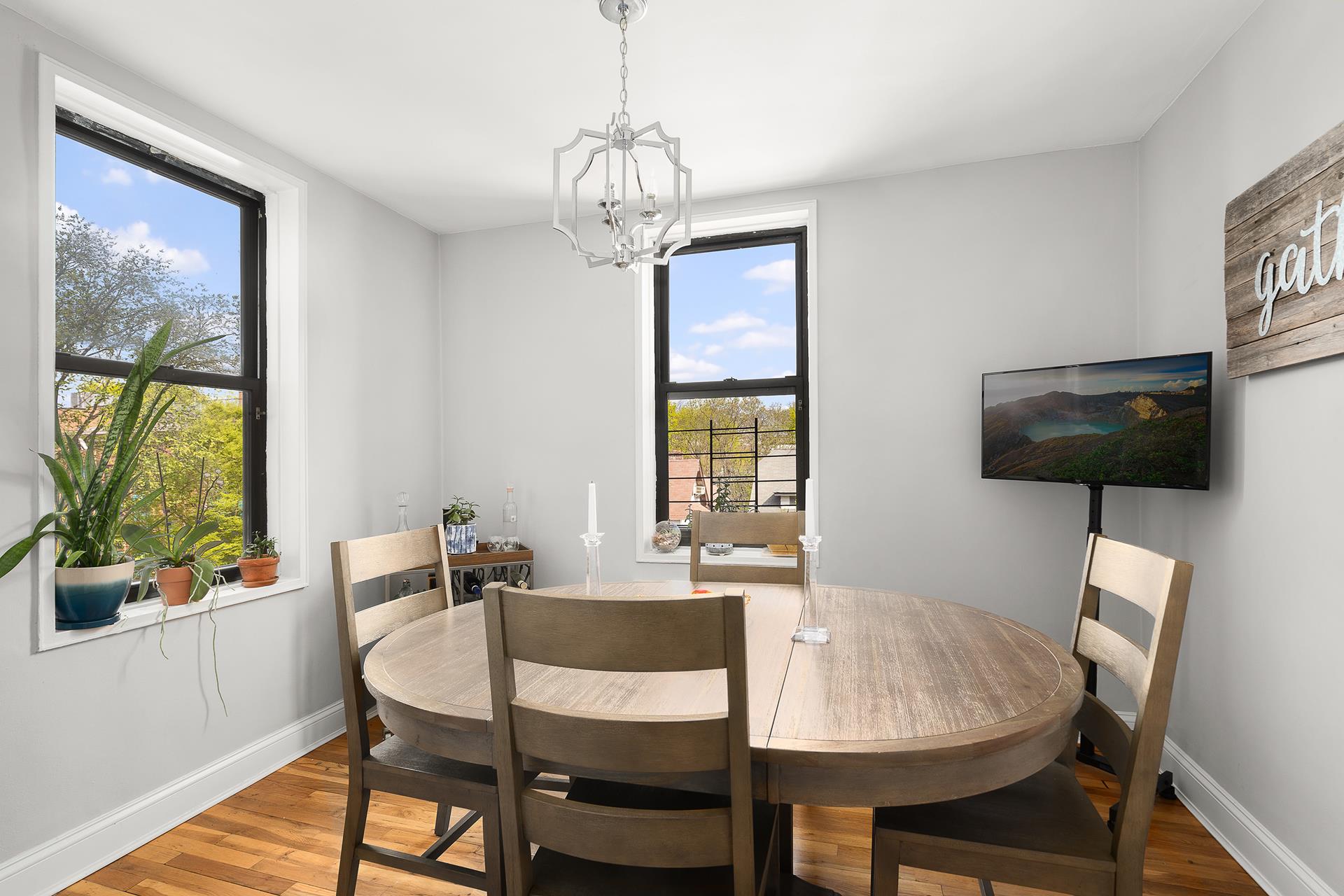 #7 photo, 414 ELMWOOD Avenue, ブルックリン区 Midwood , NY 11230