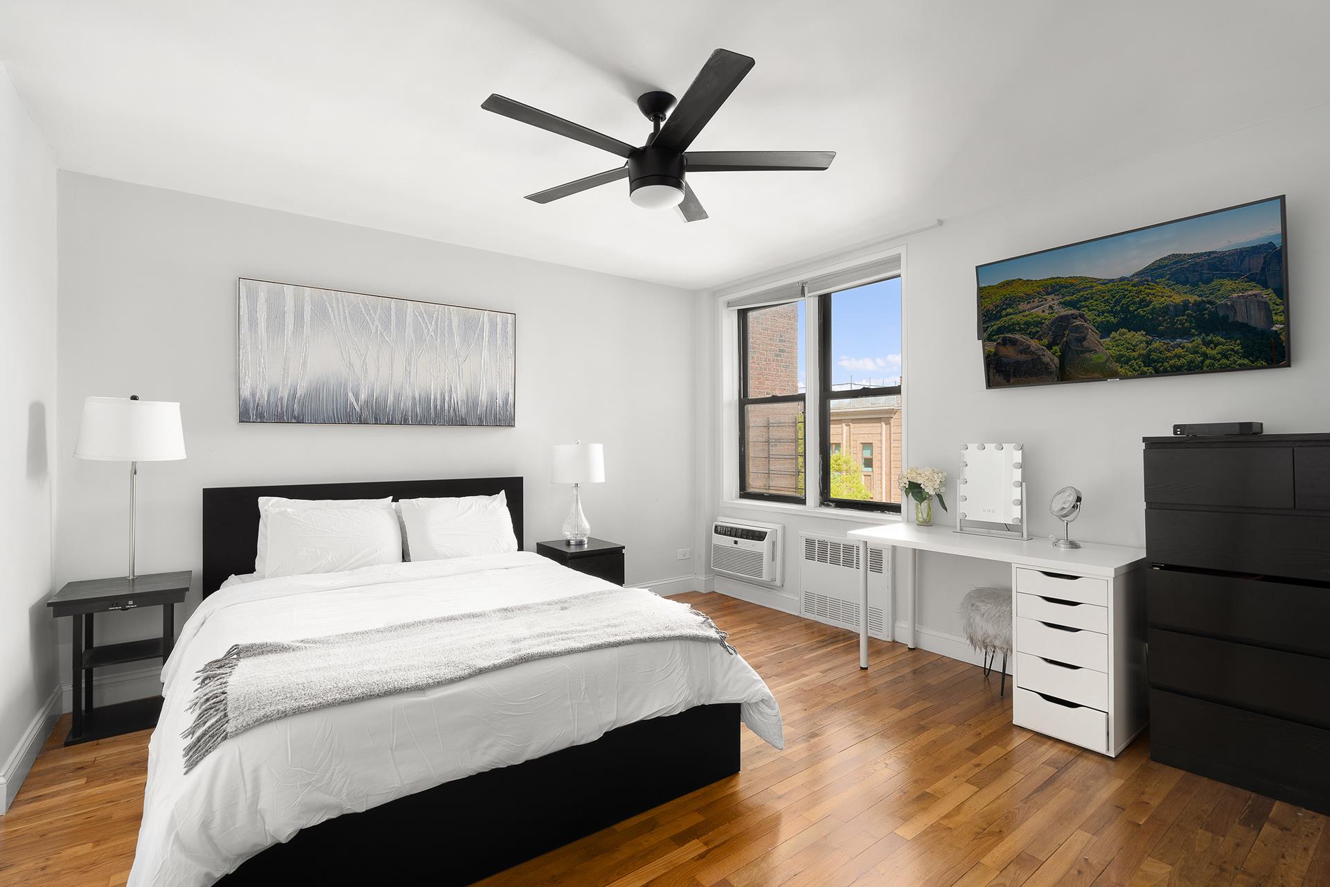 #8 photo, 414 ELMWOOD Avenue, ブルックリン区 Midwood , NY 11230