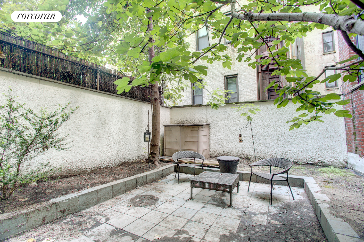 #1 photo, New York City, 曼哈頓 上西城林肯廣場 Lincoln Square , NY 10023