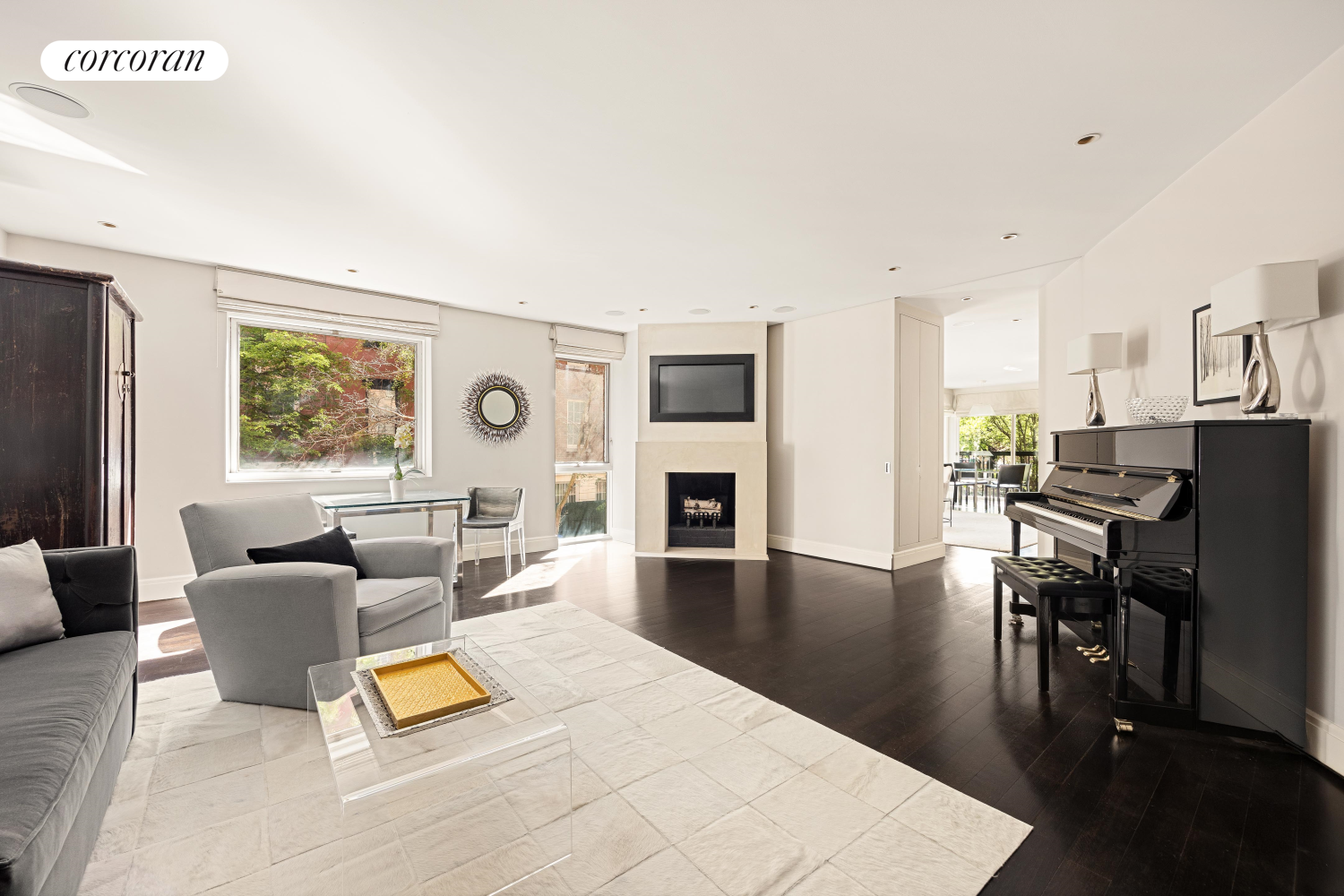 #1 photo, 3 BEDFORD Street, West Village , NY 10014