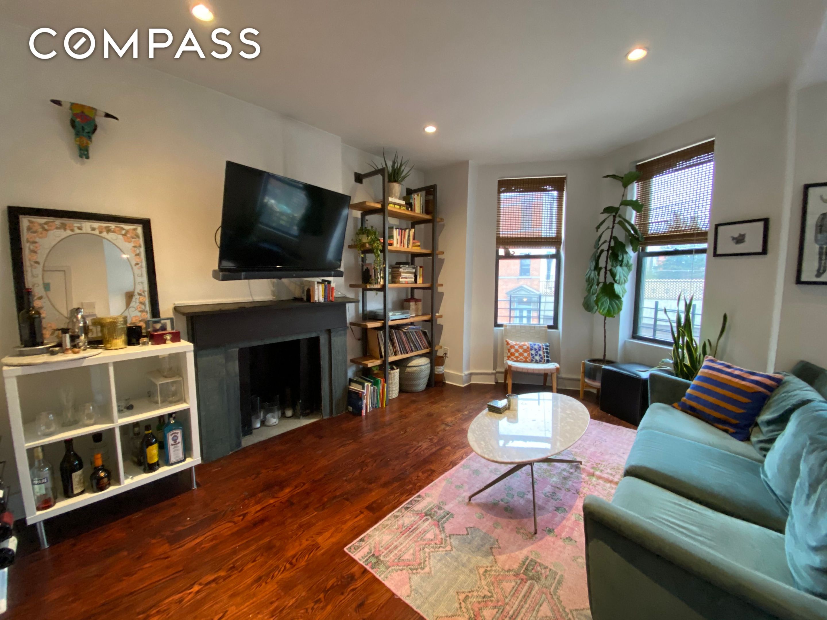 #1 photo, 397 16th Street, Park Slope , NY 11215