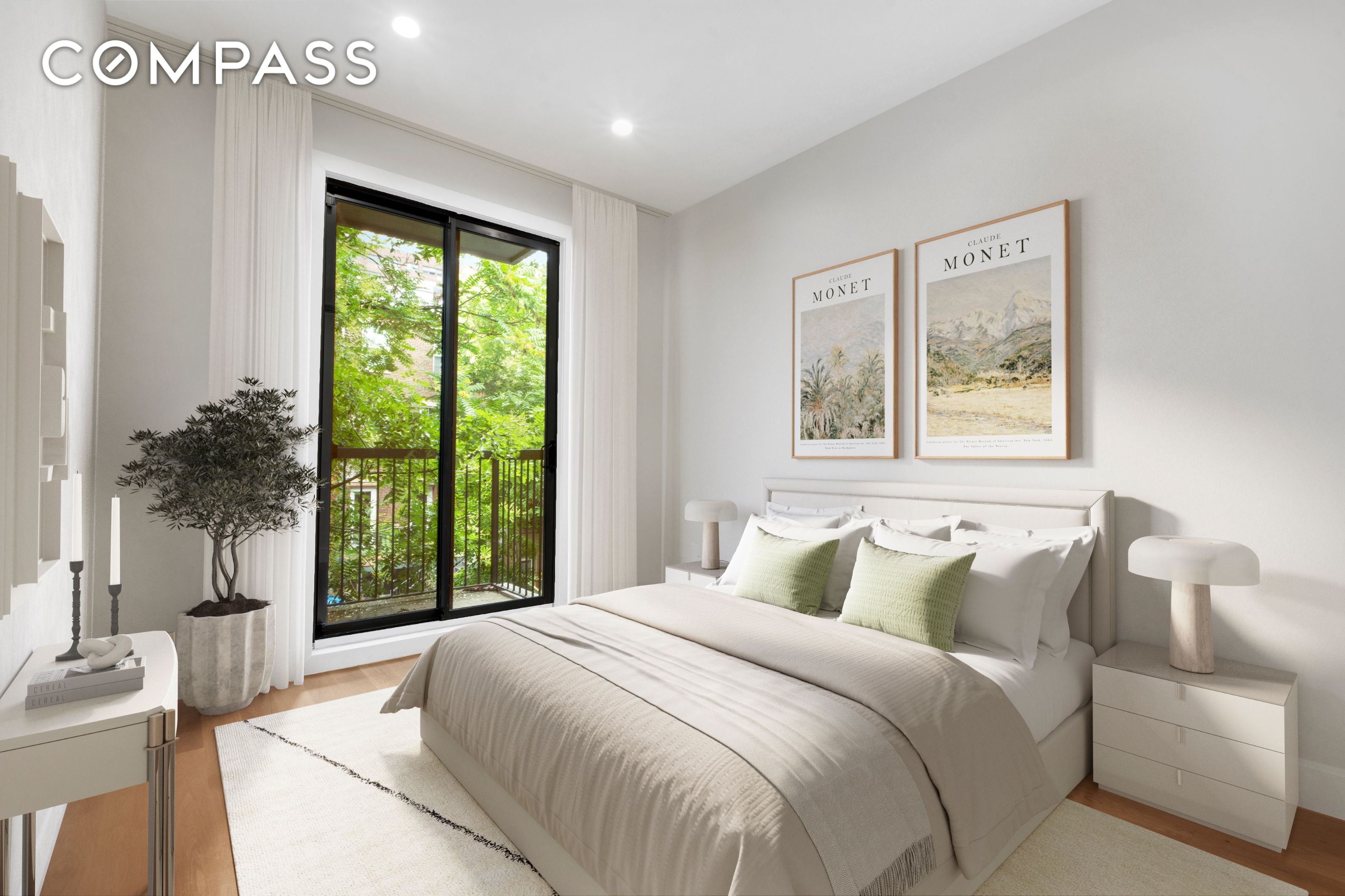 #3 photo, 265 W 131st Street, マンハッタン Central Harlem , NY 10027