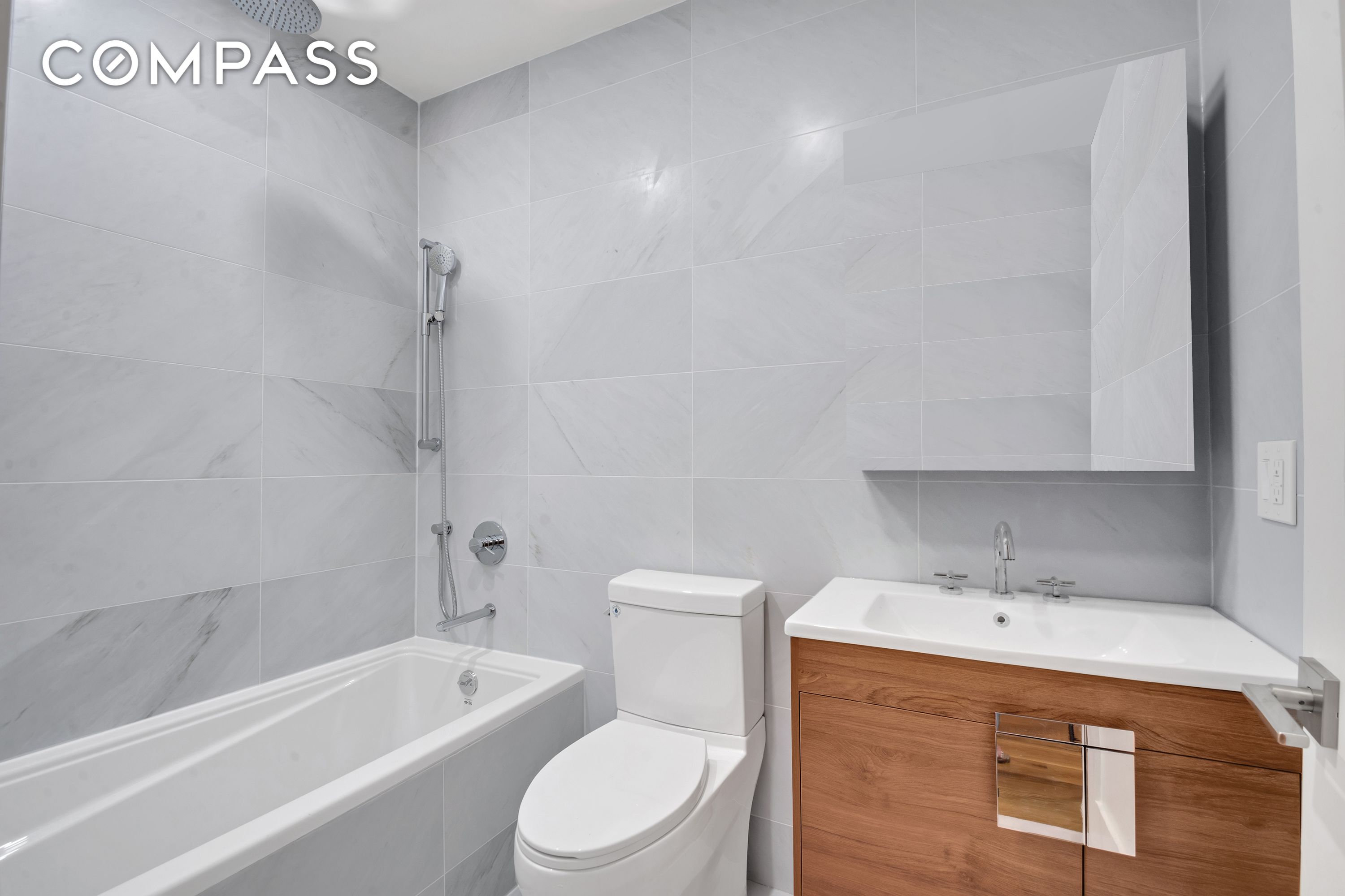 #6 photo, 265 W 131st Street, マンハッタン Central Harlem , NY 10027