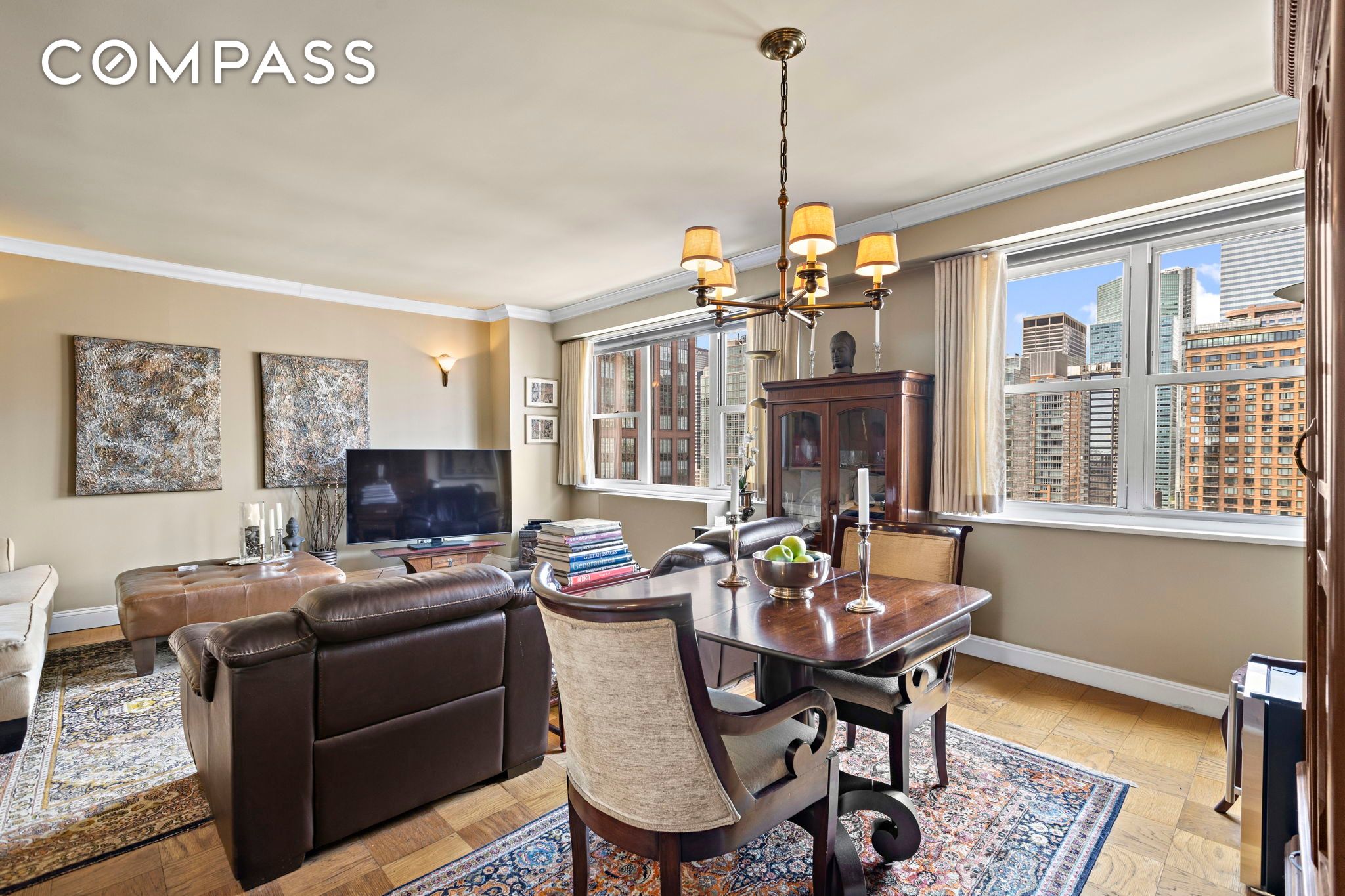 #11 photo, 400 E 54th Street, マンハッタン Sutton Place , NY 10022