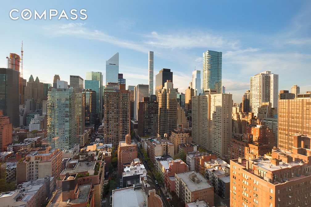 #14 photo, 400 E 54th Street, マンハッタン Sutton Place , NY 10022