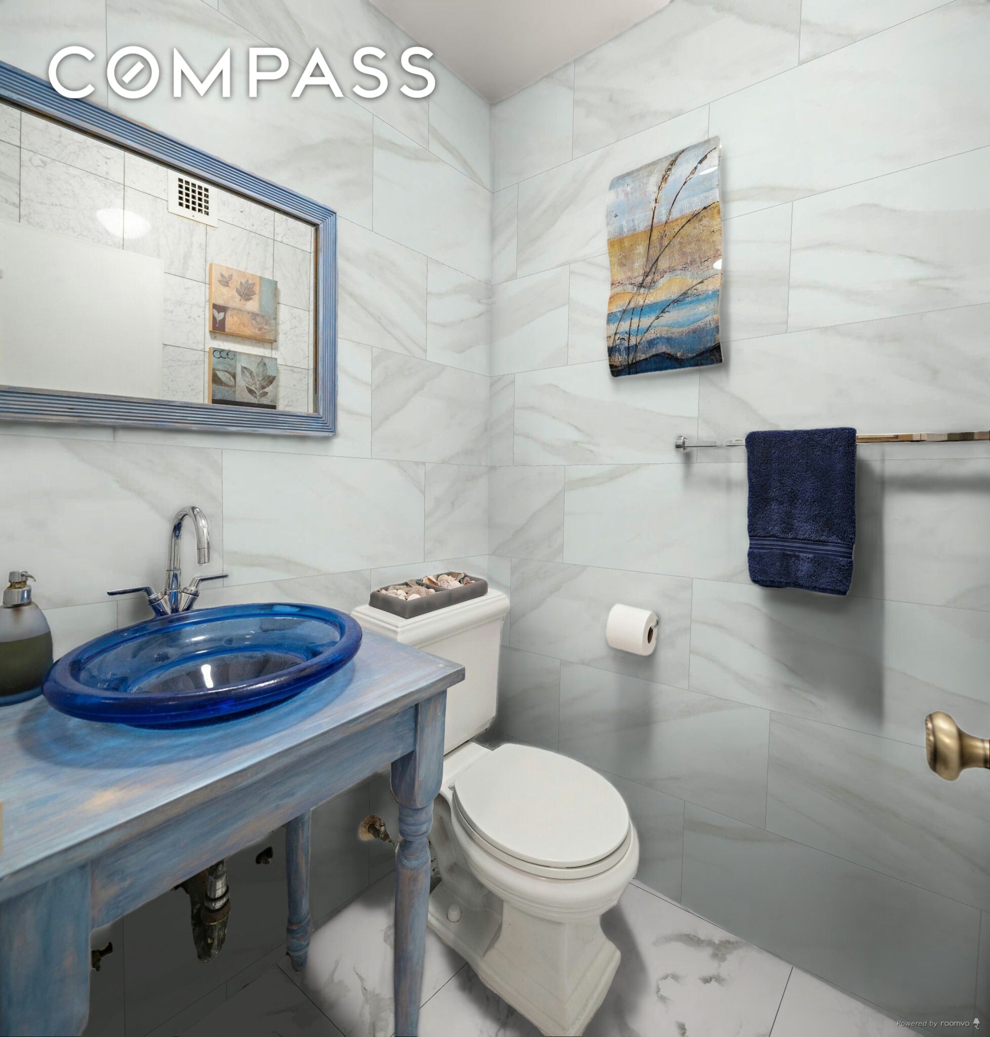 #17 photo, 400 E 54th Street, マンハッタン Sutton Place , NY 10022