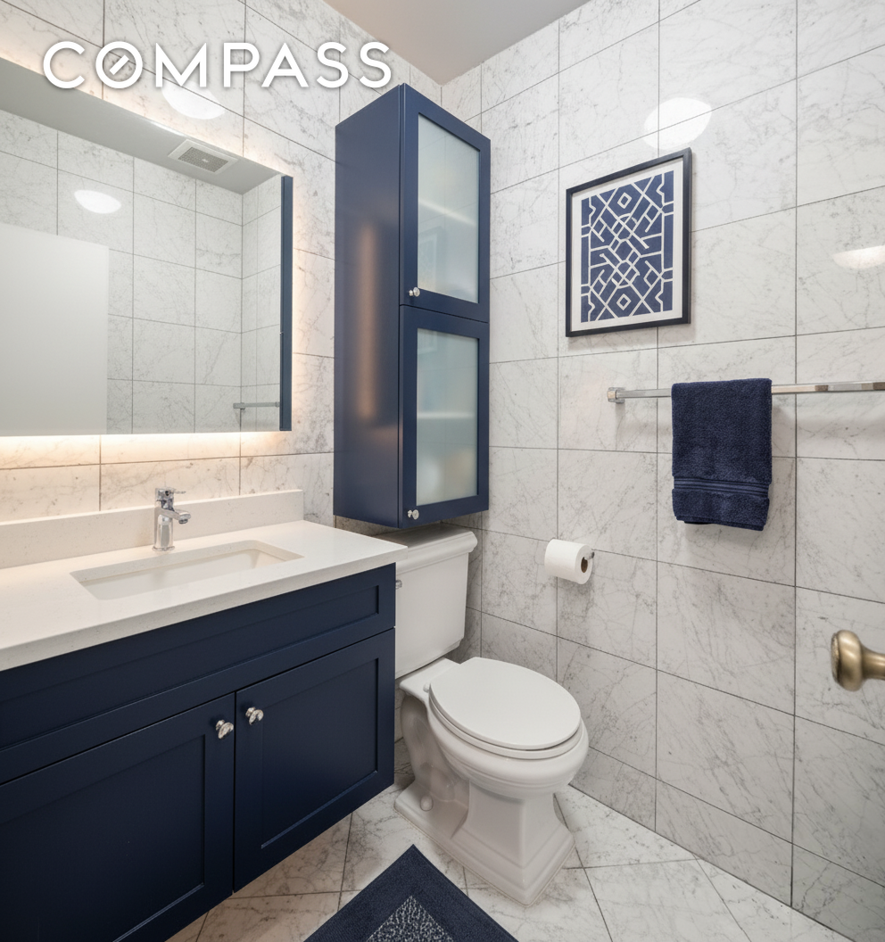 #18 photo, 400 E 54th Street, マンハッタン Sutton Place , NY 10022