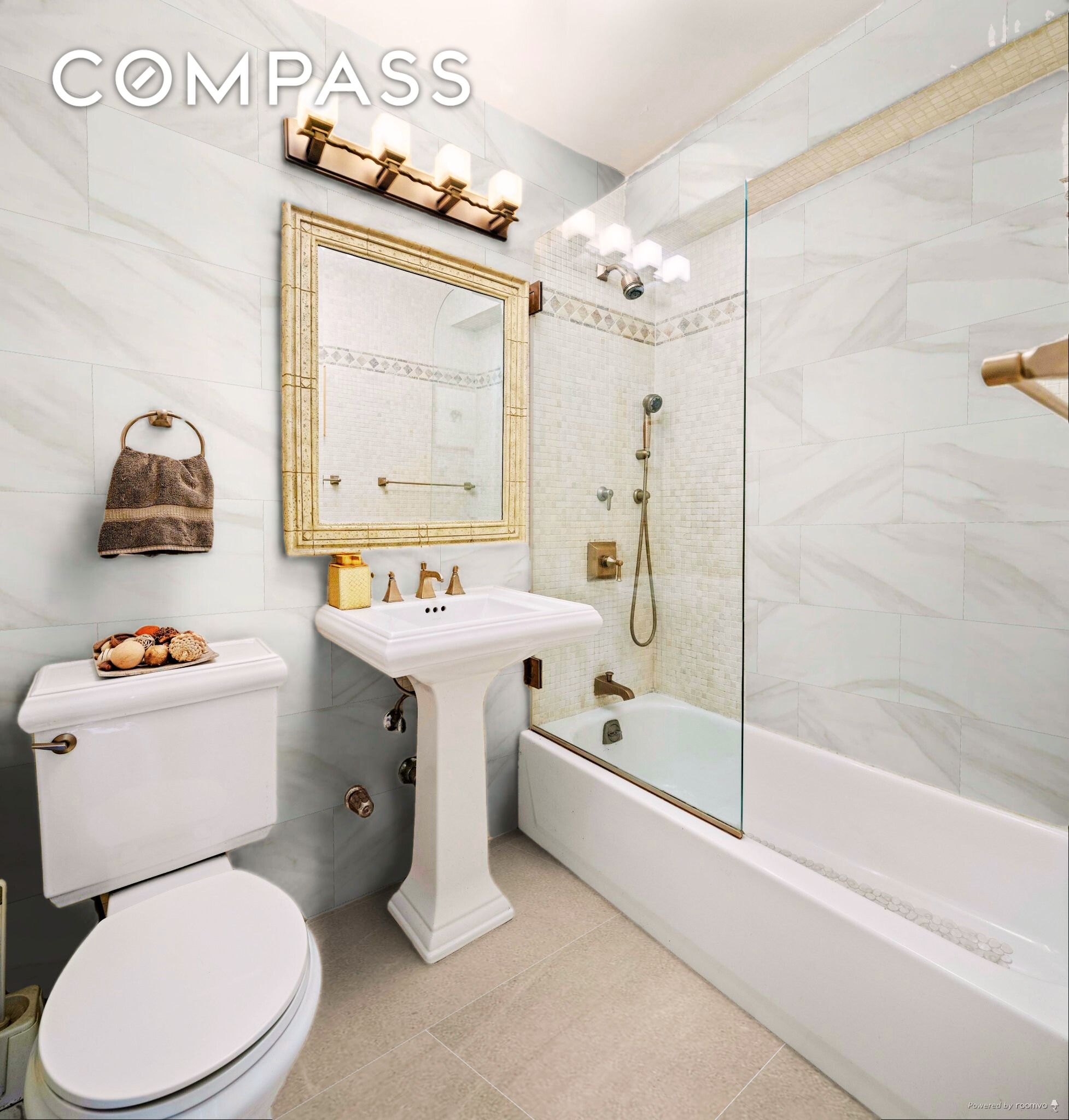 #20 photo, 400 E 54th Street, マンハッタン Sutton Place , NY 10022