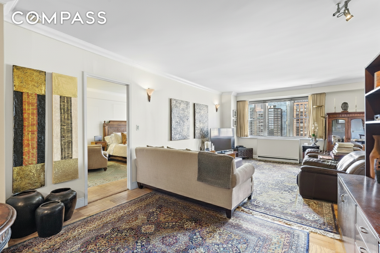 #5 photo, 400 E 54th Street, マンハッタン Sutton Place , NY 10022