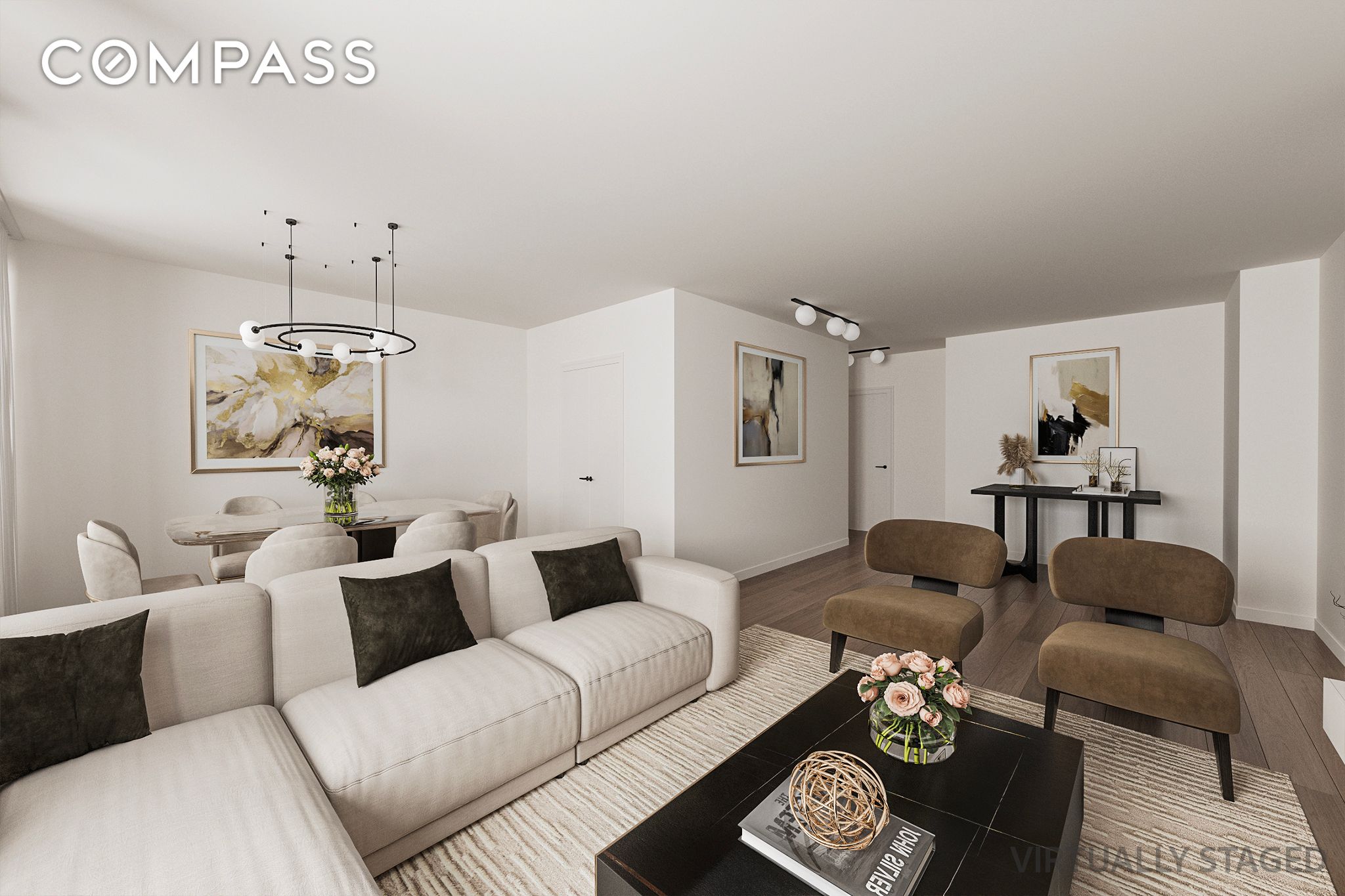 #6 photo, 400 E 54th Street, マンハッタン Sutton Place , NY 10022