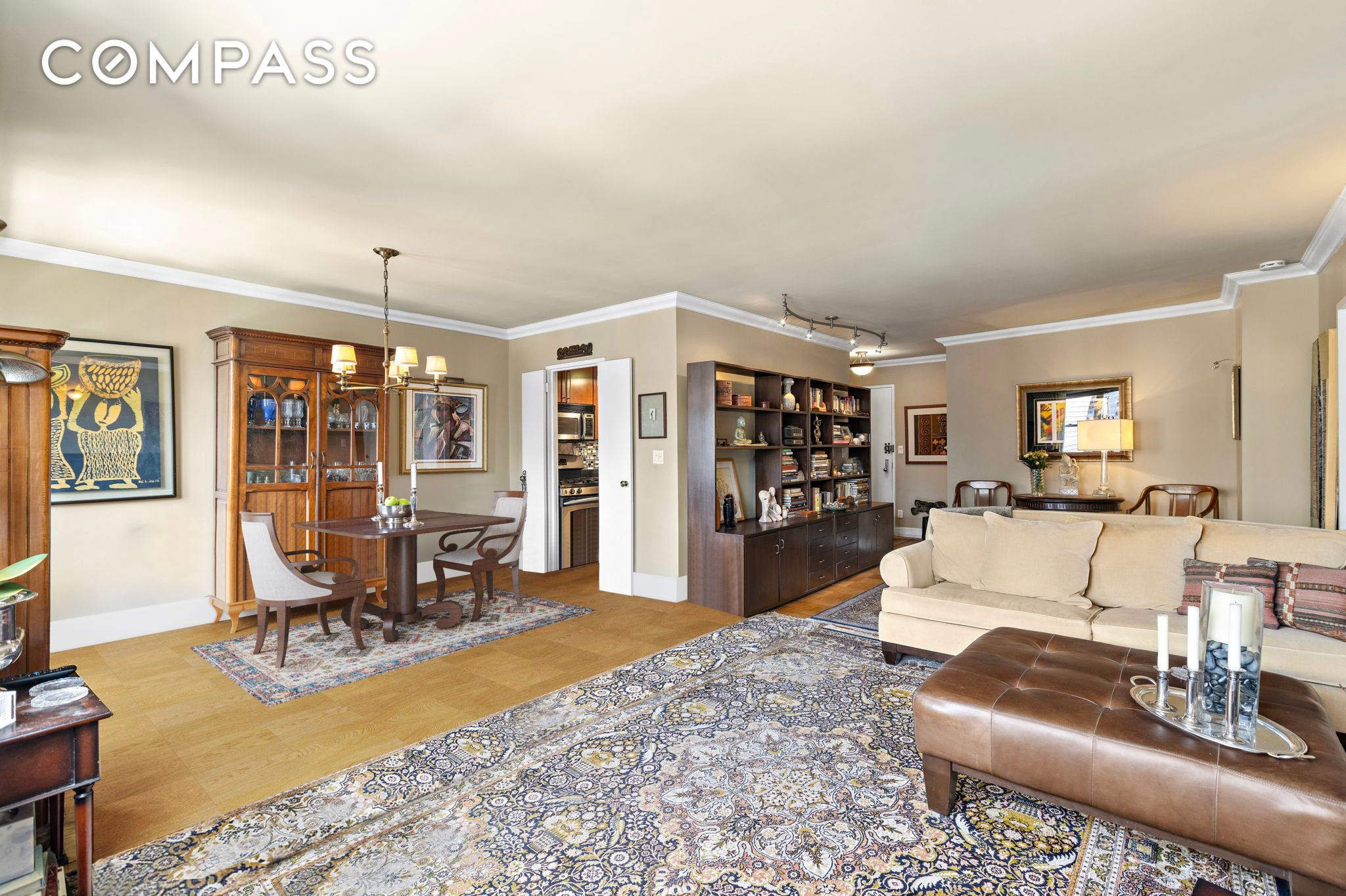 #7 photo, 400 E 54th Street, マンハッタン Sutton Place , NY 10022