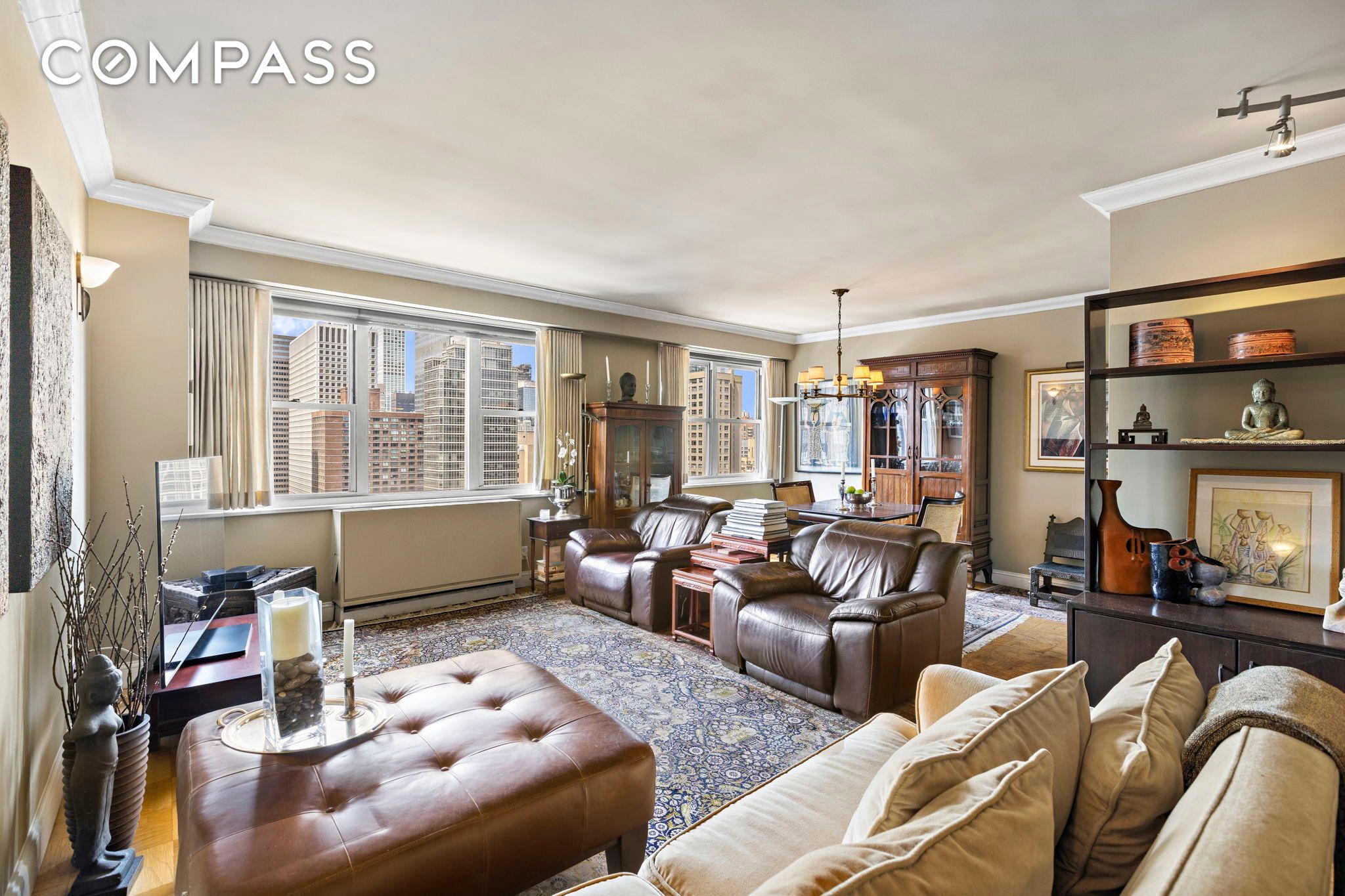 #9 photo, 400 E 54th Street, マンハッタン Sutton Place , NY 10022