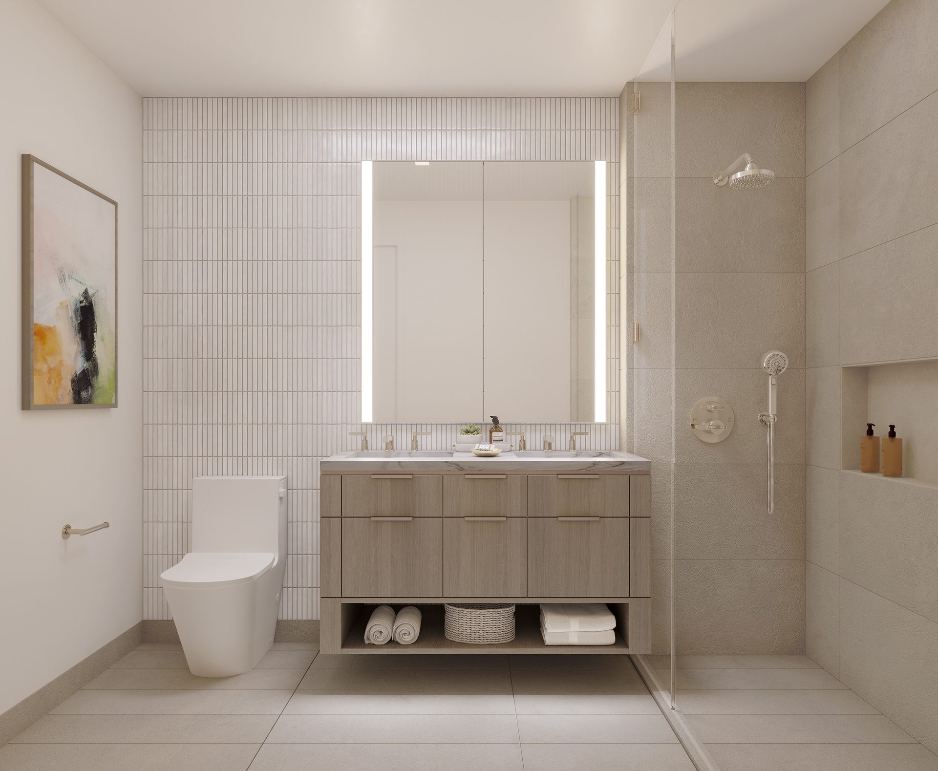 #8 photo, 58-01 Queens Boulevard, クイーンズ区 Woodside , NY 11377