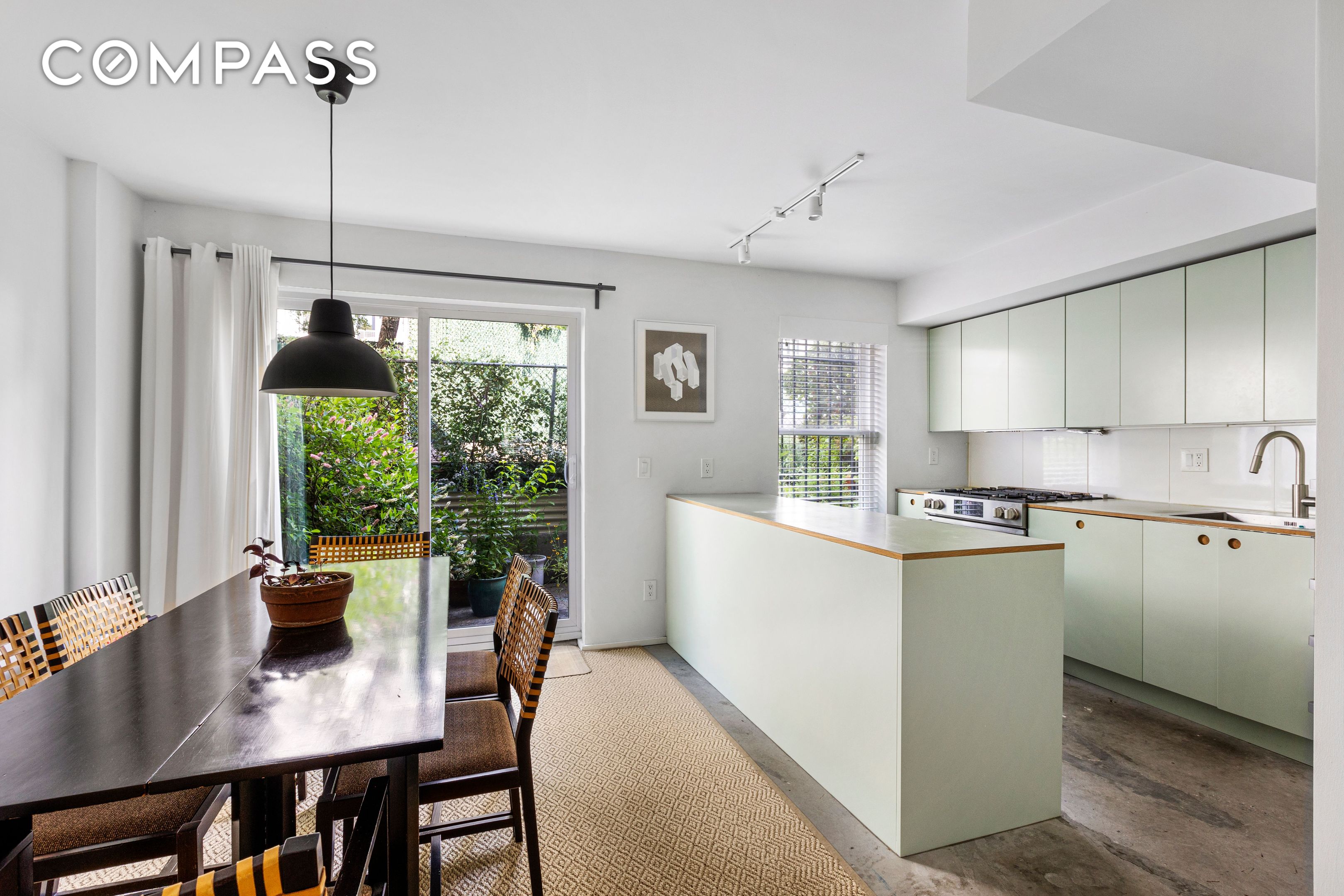 #1 photo, 329 Grand Avenue, Clinton Hill , NY 11238